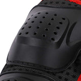 Motorcycle Riding Armor Protective Jacket Motorcycle Full Body Armor for Adult Men and Women