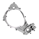 483eaaf4268ac426ed88d364e1e8a20a