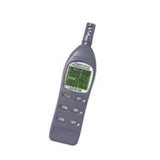 AZ8726 AZ8716 AZ8706 AZ8746 Digital Sg Psychrometer Dew Point Meter With Calibration Salt Shaker