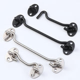 4b53913ec8ceccfa5177c8116eedd22f