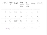 Nude Feel Beauty Back  Fashion Workout Clothes With Chest Pad Professional Air Sports Yoga Jumpsuit