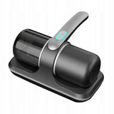Portable Mattress Cleaner With Strong Suction Power, Effective