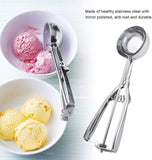 88da97635367a65030f424c8cf7c02de