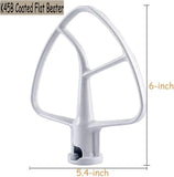 fba981b39c2a19cf4a98431131b248a6