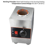 86efa96eccadd4012a28496d209cda1b