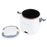 e03f44cd2d04d99f4b0d72d15cac9623