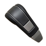 2410A031XC Gearbox Lever for Pero Sport KG6W KH6W KH8W V87W V93W V97W V98W V93 V97 V87 Shift Knob