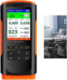 e4208a8b97279e88100702e7724be5c5