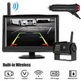 6ca05b091feb8ddde021753d72ace013