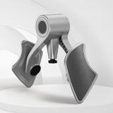 Strengthen Your Inner Thighs and Pelvic Floor with this Kegel Trainer Home Fitness Accessory