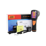 VICTOR 320 VC320 Handheld Thermal Imager -10 C - 150 C