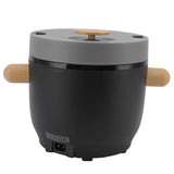 d6c0901eafbace2b7449d9ca68c78315