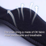 Adjustable Joint Fixation Brace-Carbon Fiber Hinged Rom Elbow Brace- For Fractures,Trauma Arm Injury Recovery Support