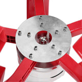 c08141cba63e7017177c214127782f2a