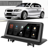 7eaa304b7ff0c75d79247675fc4ec0d2