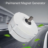 529a5a3b36a03462d1d42132c9ac7e40