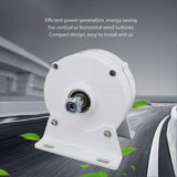 52c0012bbb87ad87c0a50fcfc13c9560