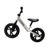 0614a5002143268228a8f70d508d55e4