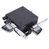 ed94533caef1848f5774020a2cf646bb