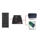 f3125f9749ec8ce291400b2581f4240c