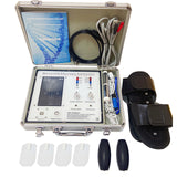 New Version 54 Reports Quantum Resonance Magnetic Body Health Detector/Analyzer For Sub-Health Test Bioresonance Body Scanner