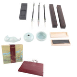 a5ed5a59ea143bafd5dcb06d0cf27264