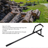 96934ccccf04fce9511de0245a0035c1