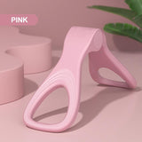 Women's Hip Trainer for Stronger Pelvic Floor and Toned Inner Thighs and Buttocks