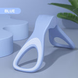 Women's Hip Trainer for Stronger Pelvic Floor and Toned Inner Thighs and Buttocks