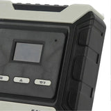 880ef17ffbfadec01d797ab76c42e4a1