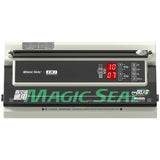 Vacuum Sealer Automatic Commercial Food Household Senior Seag Fresh Packaging hine