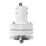 f0e40c4d5cb144ecd4618c37b613584d