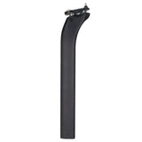 Post For Pinarello- F8 F10 F12 Frame 0/25 Degree 340mm 1K Carbon Road Seatpost Ultralight Oval Seat Tube Bicycl Part
