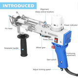 b18f6ccbb899d6dec130e7489a230ace