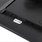 db282be7c5fc0f9ebde441fe5aae2692