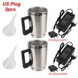 220V Electric Atomizer Cup Car Headlights Taillights Repair Polishing Cleaning Tools Motorcycle Lights Headlamp Lens Restoration