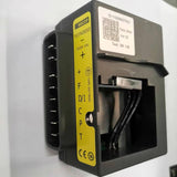Danfoss/SECOP/WAECO car refrigerator control drive main board 101N0650