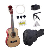 466d76bc4e097930f4a00c6222ab98e0