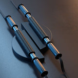 20kg Home Fitness Arm Strength Device - Get Stronger Arms & Chest with this Spring Arm Strength Stick Arm Trainer
