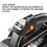 Electric Cleaning hine Beautiful Agent Construction Tool Ceramic Special Seam Clearing Floor Tile Groover