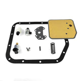 d2438a66bfe4787676ca4f6472239530