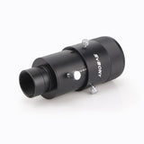 SV112 Photography Set [1.25-inch/eyepiece projection method] F9183A
