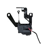 For Tesla Model 3 Y 2021 2022 2023 2024 Car Frunk Soft Closing Front Trunk Close Lock Automatic Electric Cover System