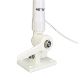 MA06 marine fiberglass antenna [156-163MHz/1.1m/SL16J interface]