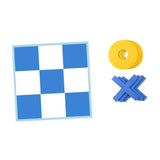 7c8ff8966e0577282e27495de5ddbf54