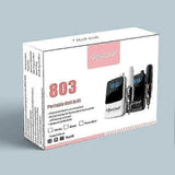 df1642727d505be99aa1617484e49ace