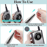 512268421214162f00ae949ce3bc8c8d