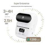 edd7609192b26a1da459166938a5ed83