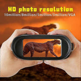 7fe6ad2483d3dae6d4edd0a78cf0c54f