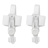 Bunion Unisex Foot Hal Valgus Braces Rotatable Separator Straightener Adjustable Pedicure Finger Toe Corrector